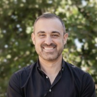 Ogle Design Employee William Ogle's profile photo