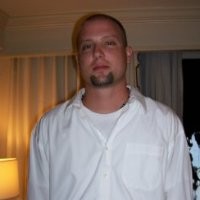 Nathan Dodd Email & Phone Number
