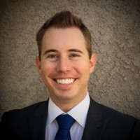 Express Employment Professionals Employee Tyler Kern's profile photo