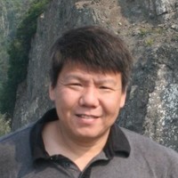 Tag-N-Trac Employee Chris Sen's profile photo