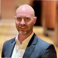 Protel, Inc. Employee Chad Davis's profile photo
