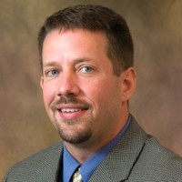 Matthew Waldron Email & Phone Number