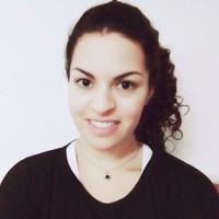 Comercial Inal Employee Noelia García's profile photo