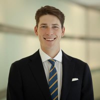 Everett Cramer Email & Phone Number