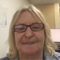 Deb Doyle Email