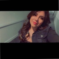 PVC TECH Employee Celeste Albarran's profile photo