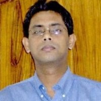Rajib Bhattacharjee Email
