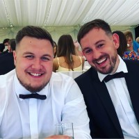 Elliot Mannion Email