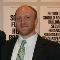 Will Dickson Email & Phone Number