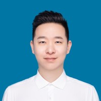 Hunter Li Email