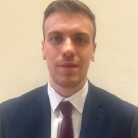 Jordon Kennedy Email