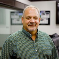 Jeffrey Repenning Email & Phone Number