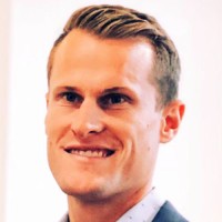 Carbon 9 Defense Employee John Thomas's profile photo