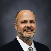 Virtium LLC Employee Gary Drossel's profile photo