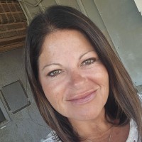 Republic Steel Employee Nicole Scalia's profile photo