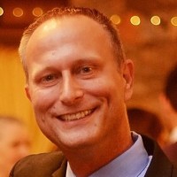 Randy Fuller Email & Phone Number
