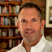 Bayer HealthCare Employee Rob Hahn's profile photo