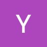 Yuval B Email