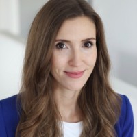 Leuze Employee Deborah Gohlke's profile photo