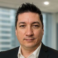 Office municipal d'habitation de Montréal (OMHM) Employee Maxime Huot's profile photo