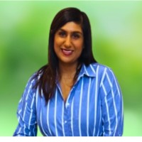 University of Southern California Employee Ekta Kumar's profile photo