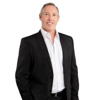 AECI Specialty Chemicals Employee Morne Stiglingh's profile photo