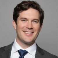 Matthew Cullinen Email & Phone Number