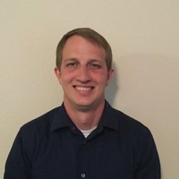 Medefis, Inc. Employee Kyle Holt's profile photo