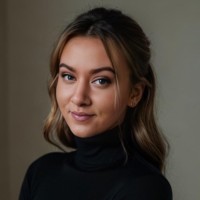 Platinum Equity Employee Morgan Cunningham's profile photo
