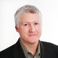 Dan Maier Email & Phone Number