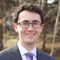 diib Employee Jack W's profile photo