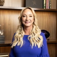 Partnerships for Dentists Employee Shawna Borchelt's profile photo