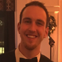 JellyFish Lighting Employee George Prota's profile photo