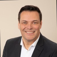 Carrera Revell GmbH Employee Stefan Krings's profile photo