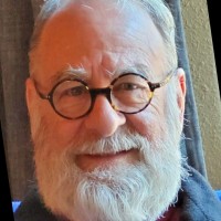 Doug Stevenson Email & Phone Number