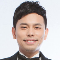 Headwater Capital Employee Venson Wang's profile photo