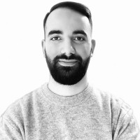 Vethem Employee Christian Chamoun's profile photo