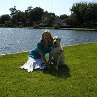The Baldwin Group Employee Nancy Hawkins's profile photo