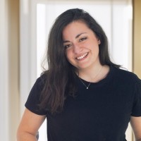 CASTALIE Employee Marion Xerri's profile photo