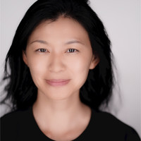 Mary Chin Email