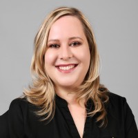 Fébé Meyer Email & Phone Number