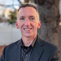 Boston University Employee Tim Buntel's profile photo