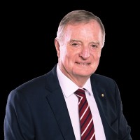 Chris Freeman Email