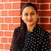 Sonali Sarkar Email