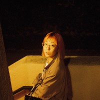 Production Club Employee Laura Lee's profile photo