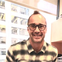 Ryan Levesque Email & Phone Number