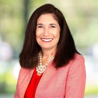 Elizabeth Woodward Email