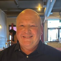 Permacon Employee Peter Tuschak's profile photo