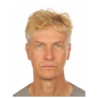 Sven Meyer Email & Phone Number