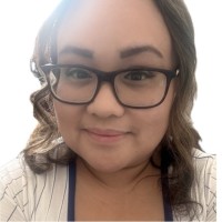 Kognitiv Inc. Employee Jazmine Zamora's profile photo
